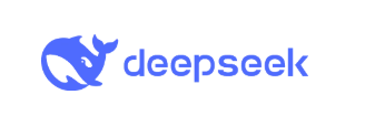 DeepSeek
