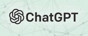 ChatGPT