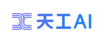 天工AI