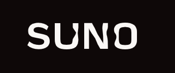 Suno.AI