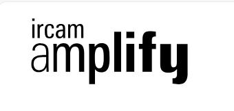 IRcam Amplify