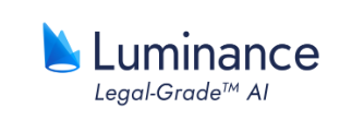 Luminance