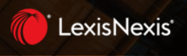 Lexisnexis