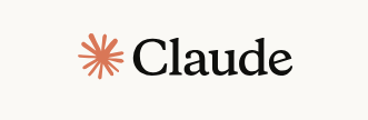 Claude