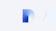 Dify