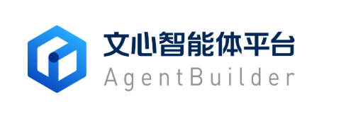 AgentBuilder