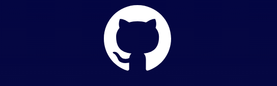 GitHub