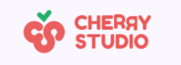 Cherry Studio