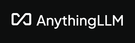 AnythingLLM