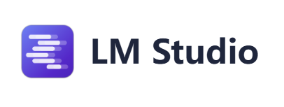 LM Studio