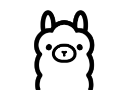 Ollama