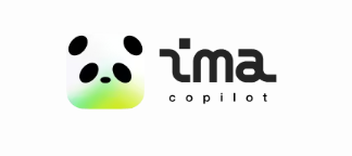 ima