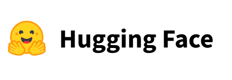 HuggingFace数据集