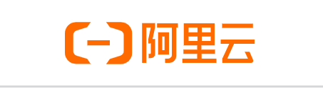 天池数据集