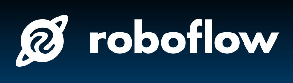 Roboflow数据集