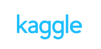 Kaggle数据集