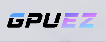 GPUEZ