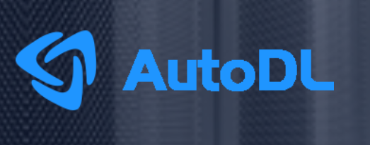 AutoDL
