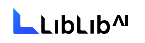 LibLib