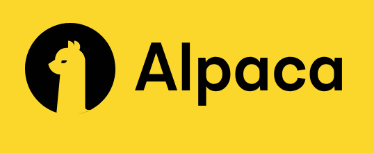 Alpaca