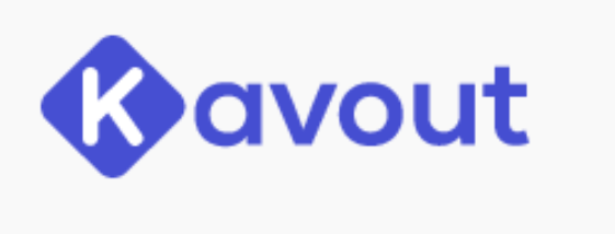 Kavout