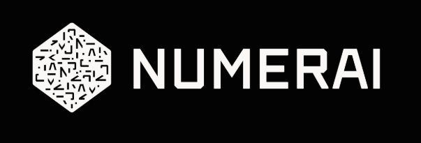 Numerai