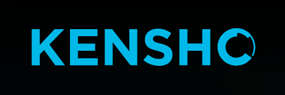 Kensho