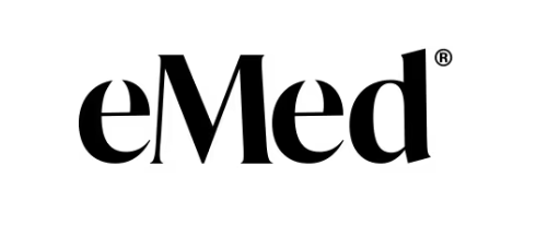 eMed