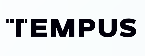 Tempus