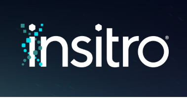 Insitro