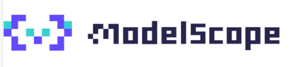 ModelScope