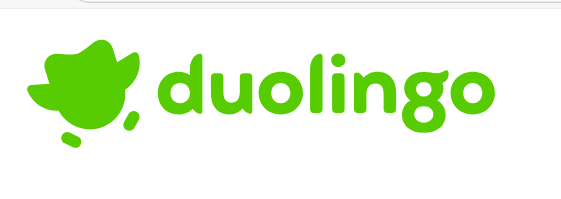 Duolingo
