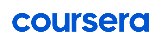 Coursera