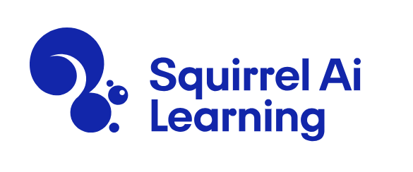 Squirrel AI