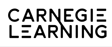 Carnegie Learning
