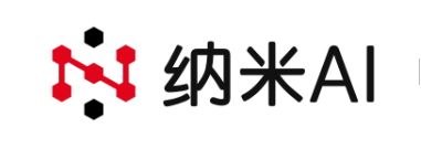 纳米AI