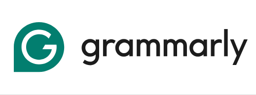 Grammarly