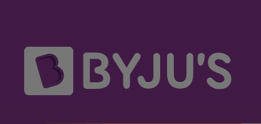 BYJU'S
