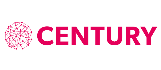Century Tech