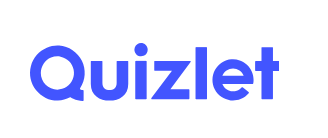 Quizlet
