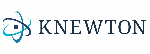 Knewton