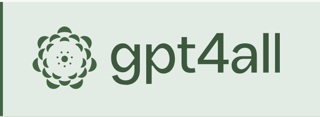 GPT4All