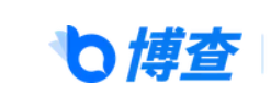 博查AI