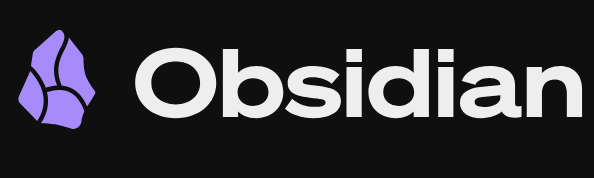 Obsidian