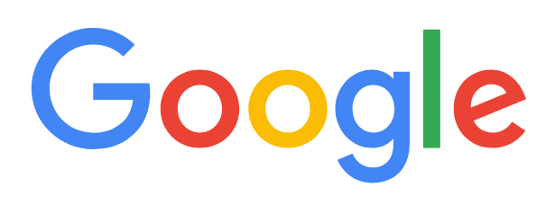 Google Dataset Search