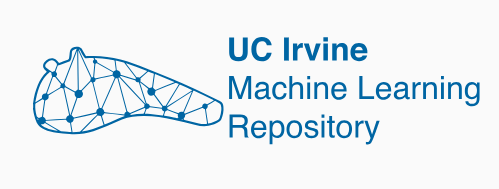 UCI Machine Learning Repository