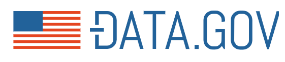 Data.gov