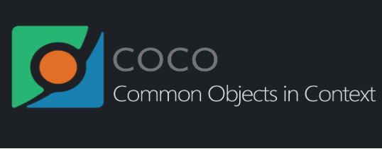 COCO Dataset