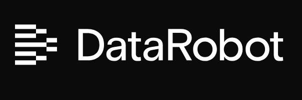 DataRobot