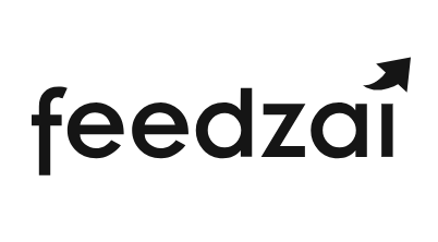 Feedzai